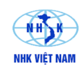 NHK_VN